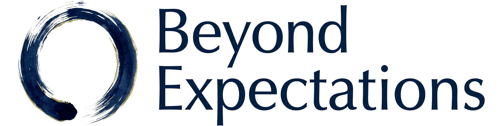 法人税のセカンドオピニオン