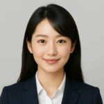 法人税プロ